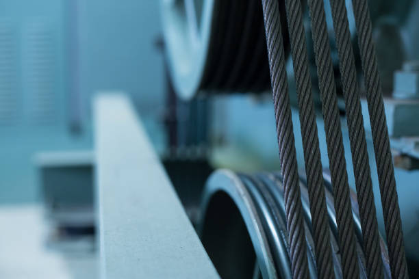 Lubrificante para cabos